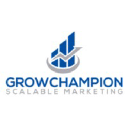 Growchampion Gmbh
