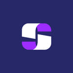 Swiftappointments logo
