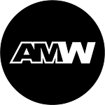 AMW Group