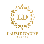 Laurie D'Anne Events – Wedding Event Planner Nashville