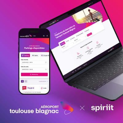 Refondre l’expérience e-commerce pour booster la conversion - E-commerce