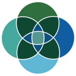 The Cambridge Web Marketing Co logo