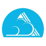 Cloud Mountain Marketing logo
