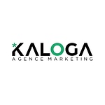 Kaloga - Agence marketing | Certifié Chèques-Entreprises