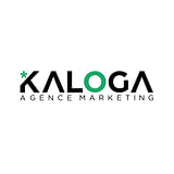 Kaloga - Cabinet marketing stratégique