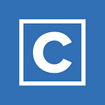 cepar