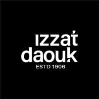 Izzat Daouk: Odoo ERP & AI Transformation - Cloud Consulting