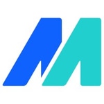 Alloy Media + Marketing