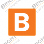 Brightlivingstone