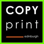 Copyprint logo