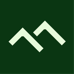 Collserola logo