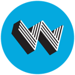 Virtualware