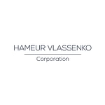HAMEUR VLASSENKO Corporation logo