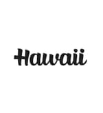 Hawaii logo