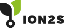 ion2s GmbH (andcompany)
