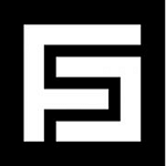 Fierce Creative Agency