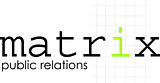 Matrix Public Relations