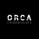 Orca Endeavours logo
