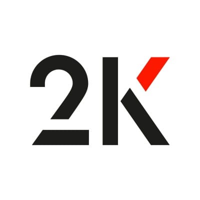 2k kreativkonzept GmbH