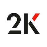 2k kreativkonzept GmbH logo