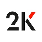 2k kreativkonzept GmbH