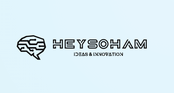 HeySoham