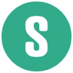 Sanderson