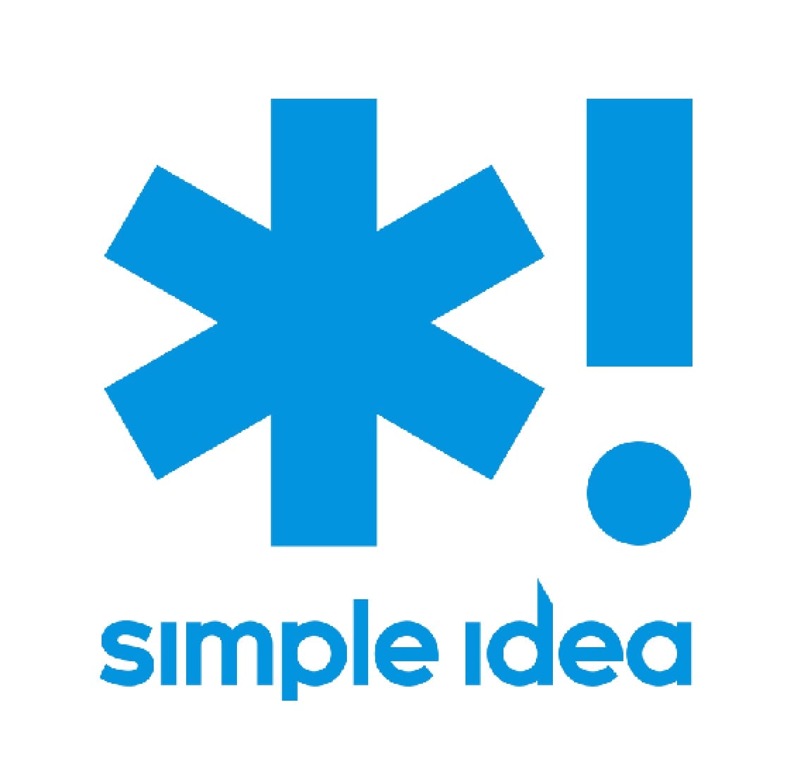 Simple Idea LTD