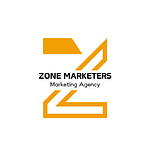 Zone Marketers