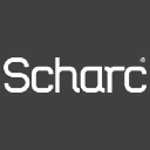 Scharc Arkitektur AB