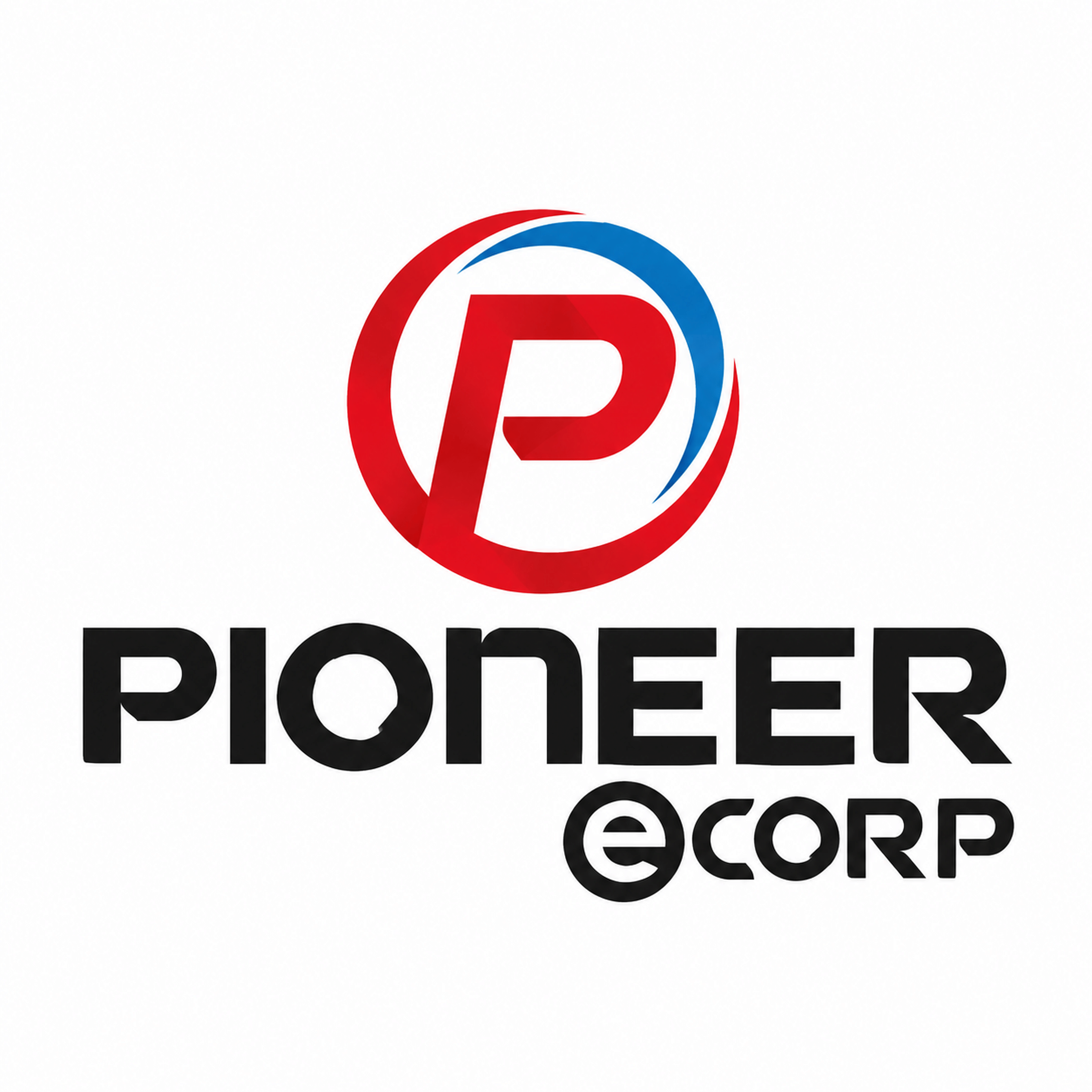 pioneer ecorp
