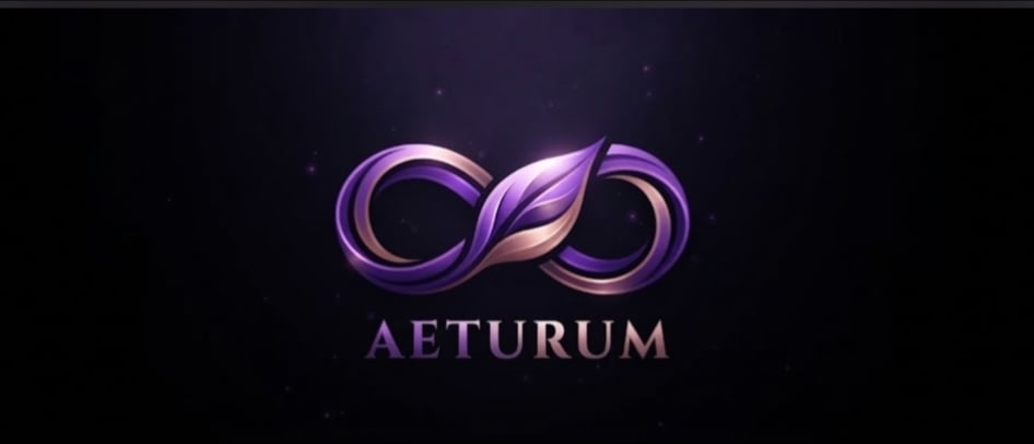 AETURNUM