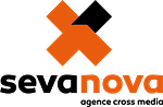SEVANOVA
