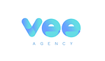 VEE Agency logo