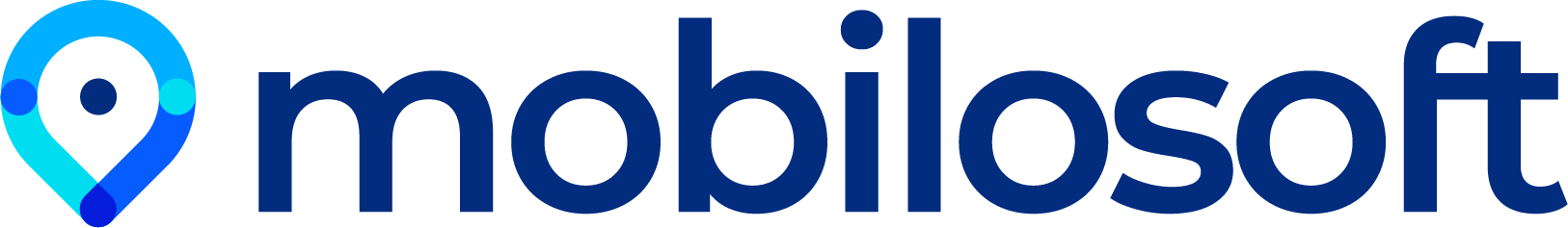 Mobilosoft