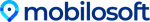 Mobilosoft logo