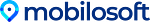 Mobilosoft