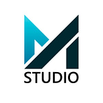 Studio Messlinger GmbH