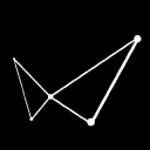 WRZ Service GmbH logo