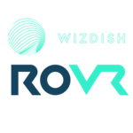 Wizdish Ltd