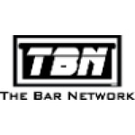 The Bar Network