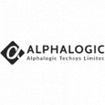 Alphalogic Techsys Limited