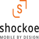 Shockoe logo
