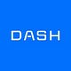 Dash Agency