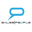 Sales People Gmbh