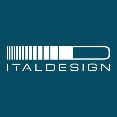 Italdesign
