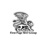 First Page SEO Group