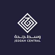 Jeddah Central Development Company