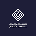 Jeddah Central Development Company