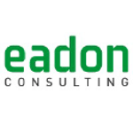 EADON Consulting logo